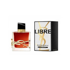 Yves Saint Laurent Ysl Libre Le Parfum Edp Sp