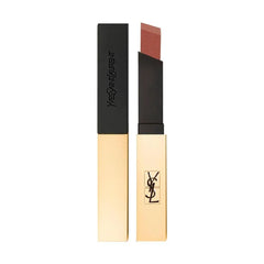 Yves Saint Laurent Ysl Col Rouge Pur Couture The Slim 35@