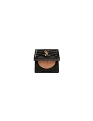 Yves Saint Laurent All Hours Hyper Finish Polvos Matificantes Multiusos 5 1 U