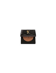 Yves Saint Laurent All Hours Hyper Finish Polvos Matificantes Multiusos 8 1 U