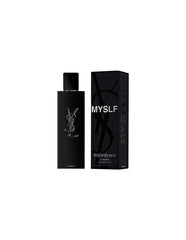 Yves Saint Laurent Ysl Myslf Le Parfum Sp