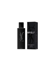 Yves Saint Laurent Ysl Myslf Le Parfum Spray