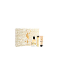 Yves Saint Laurent Ysl Libre Edp Spray Sets
