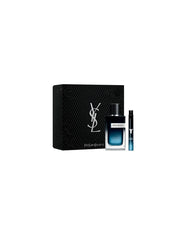 Yves Saint Laurent Ysl y Men Edp Spray Mini 10ml Sets