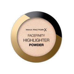 Max Factor Facefinity Highlighter Powder 01 Nude