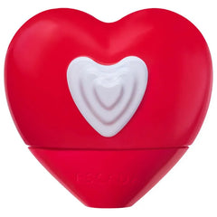 Escada Fairy Love Eau De Toilette Spray