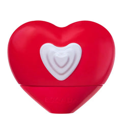 Escada Fairy Love Eau De Toilette Spray