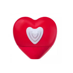 Escada Fairy Love Eau De Toilette Spray