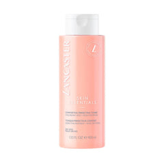 Lancaster Skin Essentials Comforting Perfecting Toner