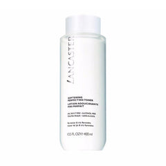 Lancaster Cleansers Softening Perfecting Toner
