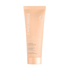 Lancaster Skin Essentials Clarifying Exfoliating Gel