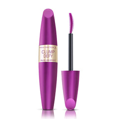 Max Factor Clump Defy False Lash Effect Mascara