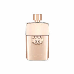 Gucci Guilty Eau De Toilette Spray
