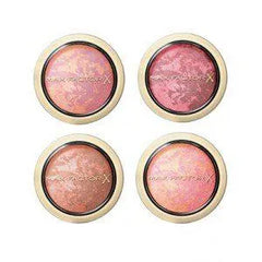 Max Factor Facefinity Blush
