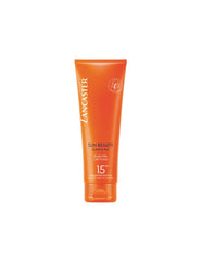 Lancaster Sun Beauty Sublime Tan Body Milk Spf15