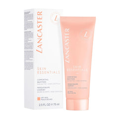 Lancaster Skin Essentials Comforting Balm Mask