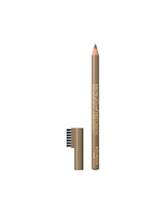 Bourjois Brow Reveal Eye Brow Pencil Dark