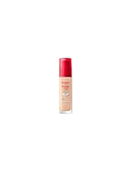 Bourjois Healthy Mix Radiant Foundation 51-Light Vanilla
