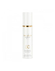 Lancaster Sun Perfect Crema Iluminadora Spf50