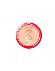 Bourjois Healthy Mix Poudre Naturel 02-Vainilla