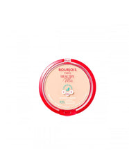 Bourjois Healthy Mix Poudre Naturel 06-Honey