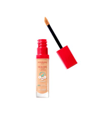 Bourjois Healthy Mix Concealer Vitamines 51-Light