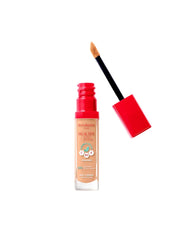 Bourjois Healthy Mix Concealer Vitamines 52-Beige