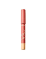 Bourjois Velvet The Pencil 01-Nudifull