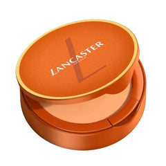 Lancaster Infinite Bronze Crema Compacta Spf50 9g