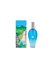 Escada Nectar De Costa Rica Edt Spray