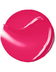 Bourjois Healthy Mix Lip Sorbet 01-Cherry Sundae