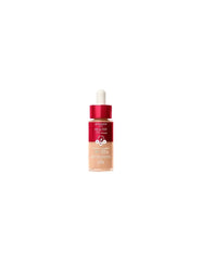 Bourjois Healthy Mix Serum Foundation Base De Maquillaje 55n-Deep Beige