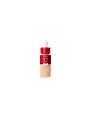Bourjois Healthy Mix Serum Foundation Base De Maquillaje 53w-Light Beige