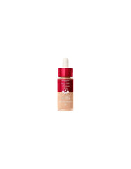 Bourjois Healthy Mix Serum Foundation Base De Maquillaje 54n-Beige
