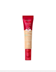 Bourjois Healthy Mix Serum Corrector Líquido 53-Golden Beige