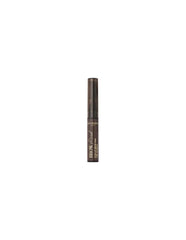 Bourjois Brow Reveal Gel De Cejas 04-Black