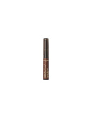 Bourjois Brow Reveal Gel De Cejas 03-Medium Brown