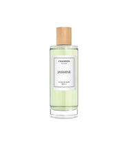 Chanson D'eau Jasmine Edt Spray