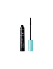 Bourjois Healthy Mix Mascara Volumen Resistente Al Agua