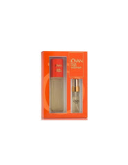 Est Jovan Musk Woman Edc 100 Perfumador Edt