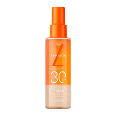 Lancaster Sun Beauty Agua Spf30 Spray