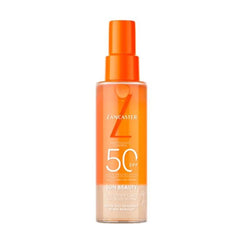 Lancaster Sun Beauty Agua Spf50 Spray