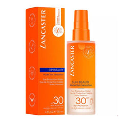 Lancaster Sun Beauty Agua Spray Spf30 Waterproof Spray