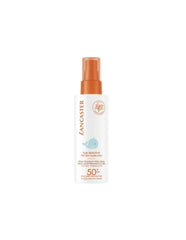 Lancaster Sun Sensitive Kids Protector Solar Leche Spf50