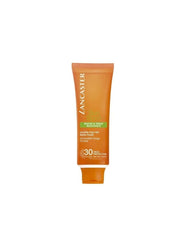 Lancaster Sun Sport Gel Facial Invisible Spf30