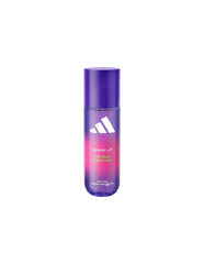 Adidas Vibes Woman Spark Up Fragance Hair y Body Mist