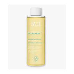 Svr Physiopure Gentle Cleansing Oil