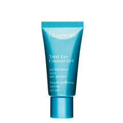 Clarins Total Eye Contour Gel