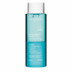 Clarins Instant Eye Make Up Remover