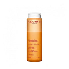 Clarins Desmaquillante Tónico Exprés Todas Las Pieles